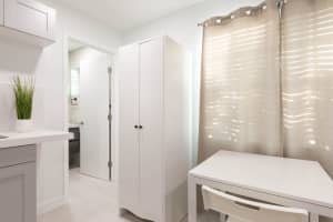 1826 Jefferson Street, Hollywood, FL 33020 - MLS#B26002473