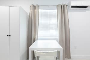 1826 Jefferson Street, Hollywood, FL 33020 - MLS#B26002473