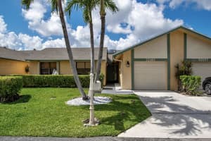 22163 Thomas Terrace, Boca Raton, Fl 33433, Boca Raton 22163 Thomas Terrace, Boca Raton, Fl 33433, Boca Raton
