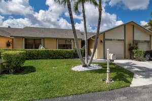 22163 Thomas Terrace, Boca Raton, FL 33433 - MLS#B26002474