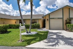 22163 Thomas Terrace, Boca Raton, FL 33433 - MLS#B26002474