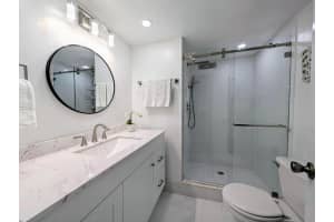 8021 Sunrise Lakes Drive, Sunrise, FL 33322 - MLS#B26002475