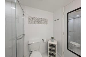 8021 Sunrise Lakes Drive, Sunrise, FL 33322 - MLS#B26002475