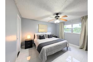 8021 Sunrise Lakes Drive, Sunrise, FL 33322 - MLS#B26002475