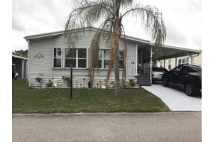 12 Granada Lane, Port St Lucie, FL 34952 - MLS#B26002476