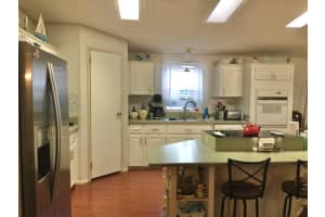 12 Granada Lane, Port St Lucie, FL 34952 - MLS#B26002476