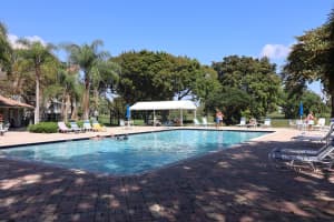 2651 S Palm Aire Drive 101, Pompano Beach