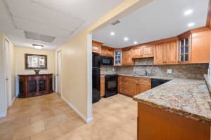 2651 Palm Aire Drive, Pompano Beach, FL 33069 - MLS#B26002478