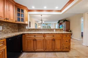 2651 Palm Aire Drive, Pompano Beach, FL 33069 - MLS#B26002478