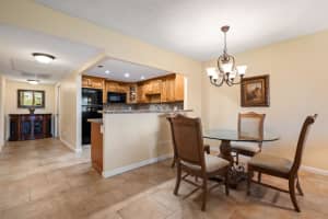 2651 Palm Aire Drive, Pompano Beach, FL 33069 - MLS#B26002478