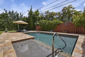 510 8th Avenue, Fort Lauderdale, FL 33301 - MLS#B26002479