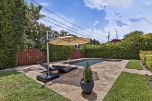 510 8th Avenue, Fort Lauderdale, FL 33301 - MLS#B26002479