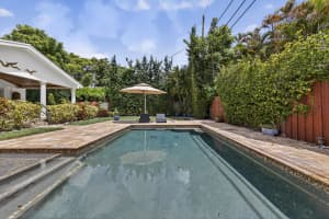 510 8th Avenue, Fort Lauderdale, FL 33301 - MLS#B26002479