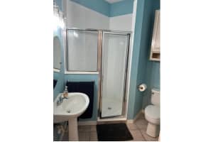 9871 Perfect Drive, Port St Lucie, FL 34986 - MLS#B26002480