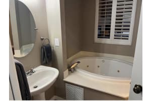 9871 Perfect Drive, Port St Lucie, FL 34986 - MLS#B26002480