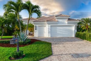 7831 Laquila Way, Delray Beach, Fl 33446, Delray Beach 7831 Laquila Way, Delray Beach, Fl 33446, Delray Beach