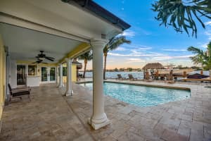 844 East Drive, Boynton Beach, Fl 33435 Boynton Beach, FL 33435 - Off Market