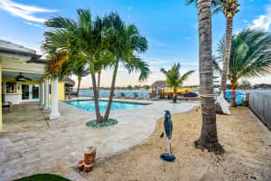 844 East Drive, Boynton Beach, Fl 33435 Boynton Beach, FL 33435 - Off Market