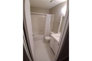 1409 Lake Avenue, Lake Worth Beach, FL 33460 - MLS#B26002485