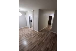 1409 Lake Avenue, Lake Worth Beach, FL 33460 - MLS#B26002485