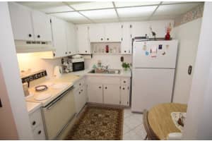 1753 3rd Avenue, Lake Worth Beach, FL 33460 - MLS#B26002486