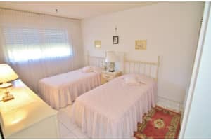 1753 3rd Avenue, Lake Worth Beach, FL 33460 - MLS#B26002486