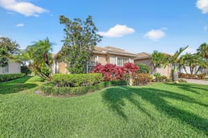9689 Baywood Park Lane, Delray Beach, FL 33446 - MLS#B26002488