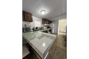 9970 L1 Dike Road, Clewiston, FL 33440 - MLS#B26002489