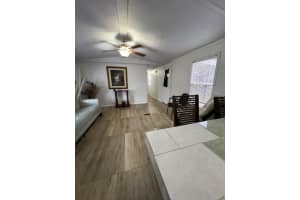 9970 L1 Dike Road, Clewiston, FL 33440 - MLS#B26002489