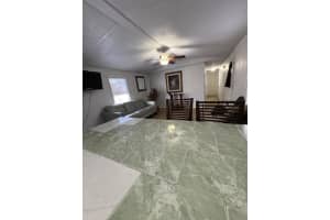 9970 L1 Dike Road, Clewiston, FL 33440 - MLS#B26002489