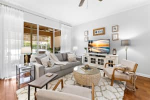 134 Waterford Drive, Jupiter, FL 33458 - MLS#B26002490