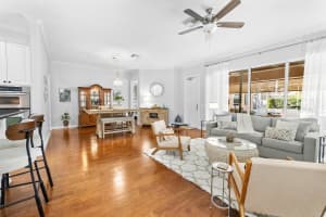 134 Waterford Drive, Jupiter, FL 33458 - MLS#B26002490