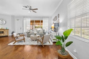 134 Waterford Drive, Jupiter, FL 33458 - MLS#B26002490