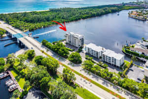 900 Ne Spanish River Boulevard 7e, Boca Raton, Fl 33431, Boca Raton