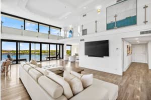 900 Spanish River Boulevard, Boca Raton, FL 33431 - MLS#B26002492