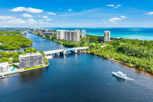 900 Spanish River Boulevard, Boca Raton, FL 33431 - MLS#B26002492