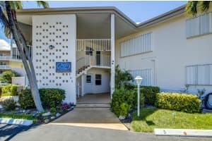 999 Riverside Drive, Pompano Beach, FL 33062 - MLS#B26002493