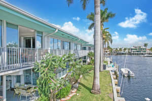 180 Isle Of Venice Drive, Fort Lauderdale, FL 33301 - MLS#B26002496