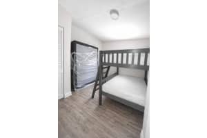 615 Sapodilla Avenue, West Palm Beach, FL 33401 - MLS#B26002498