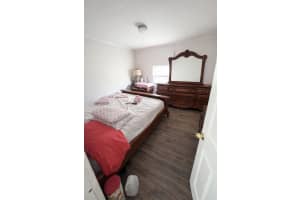 615 Sapodilla Avenue, West Palm Beach, FL 33401 - MLS#B26002498