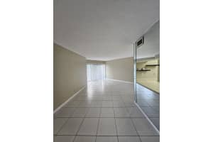 1950 N Congress Avenue 210, West Palm Beach, Fl 33401, West Palm Beach