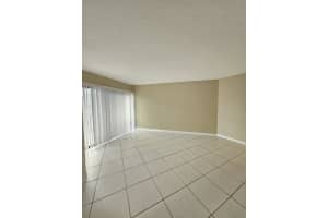 1950 Congress Avenue, West Palm Beach, FL 33401 - MLS#B26002499