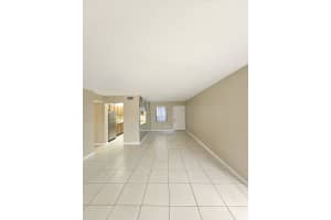 1950 Congress Avenue, West Palm Beach, FL 33401 - MLS#B26002499