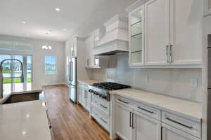 12188 Arbordale Way, Palm Beach Gardens, FL 33412 - MLS#B26002501