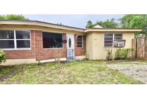 2325 Johnson Street, Hollywood, FL 33020 - MLS#B26002502