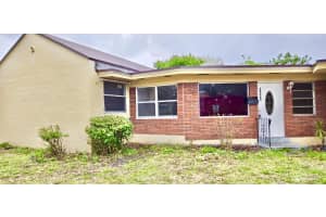 2325 Johnson Street, Hollywood, FL 33020 - MLS#B26002502