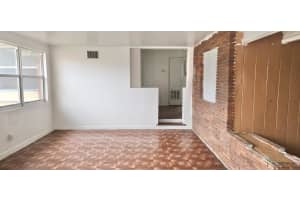 2325 Johnson Street, Hollywood, FL 33020 - MLS#B26002502