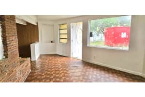 2325 Johnson Street, Hollywood, FL 33020 - MLS#B26002502