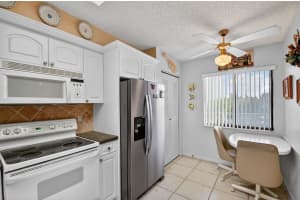 7076 Huntington Lane, Delray Beach, FL 33446 - MLS#B26002504