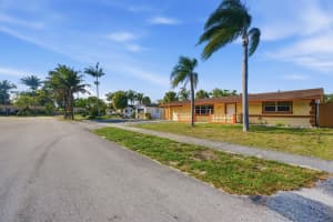 3391 15th Court, Fort Lauderdale, FL 33312 - MLS#B26002505